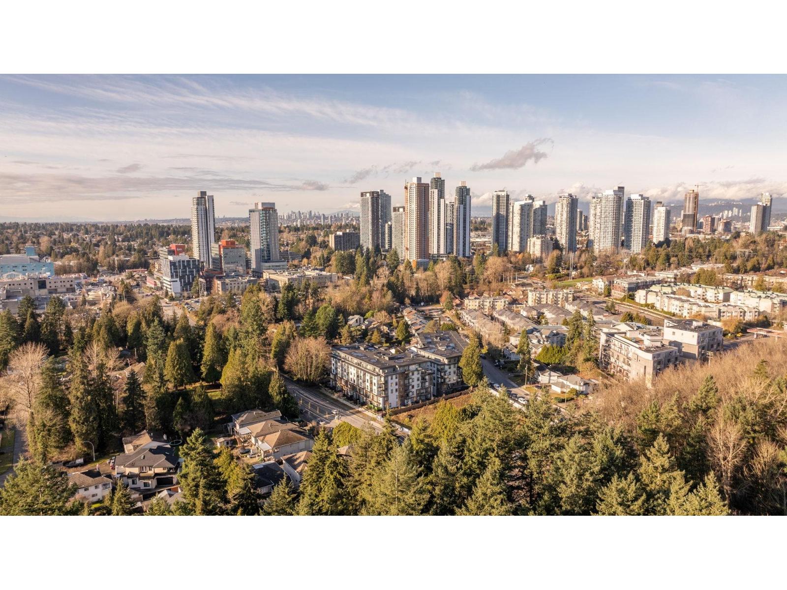 209 13969 96 Avenue, Surrey, British Columbia  V3T 4M2 - Photo 31 - R3078604