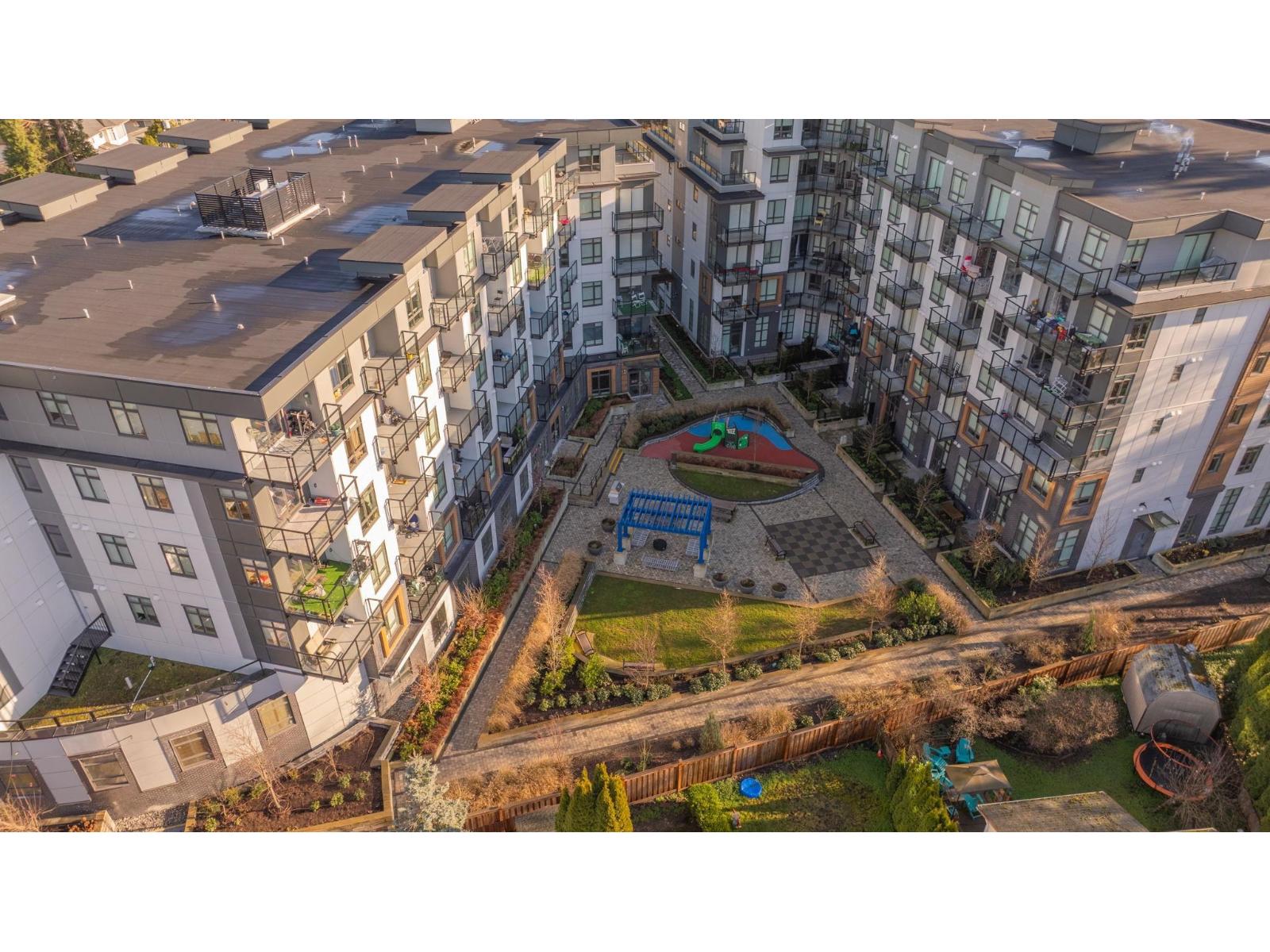 209 13969 96 Avenue, Surrey, British Columbia  V3T 4M2 - Photo 36 - R3078604