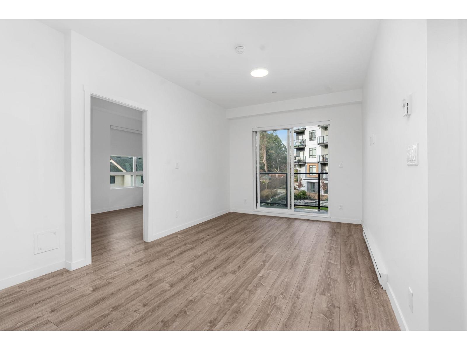 209 13969 96 Avenue, Surrey, British Columbia  V3T 4M2 - Photo 9 - R3078604