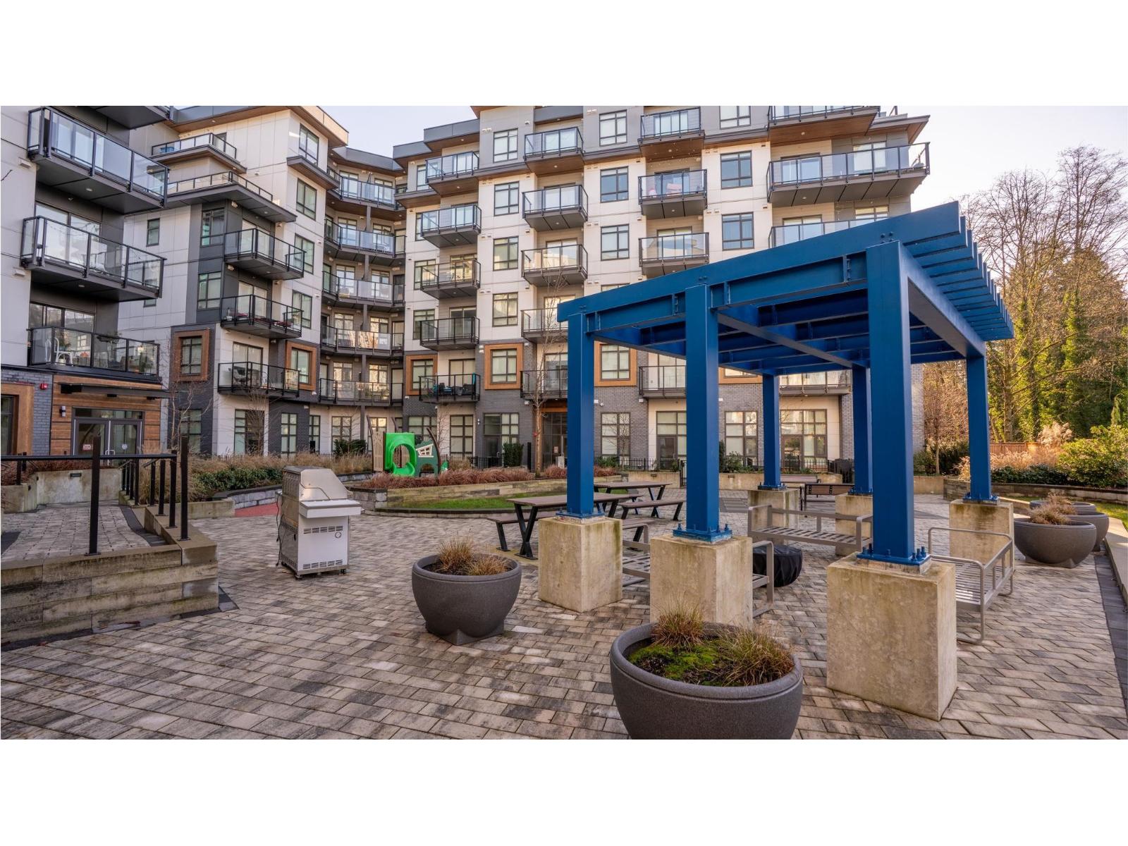 209 13969 96 Avenue, Surrey, British Columbia  V3T 4M2 - Photo 37 - R3078604