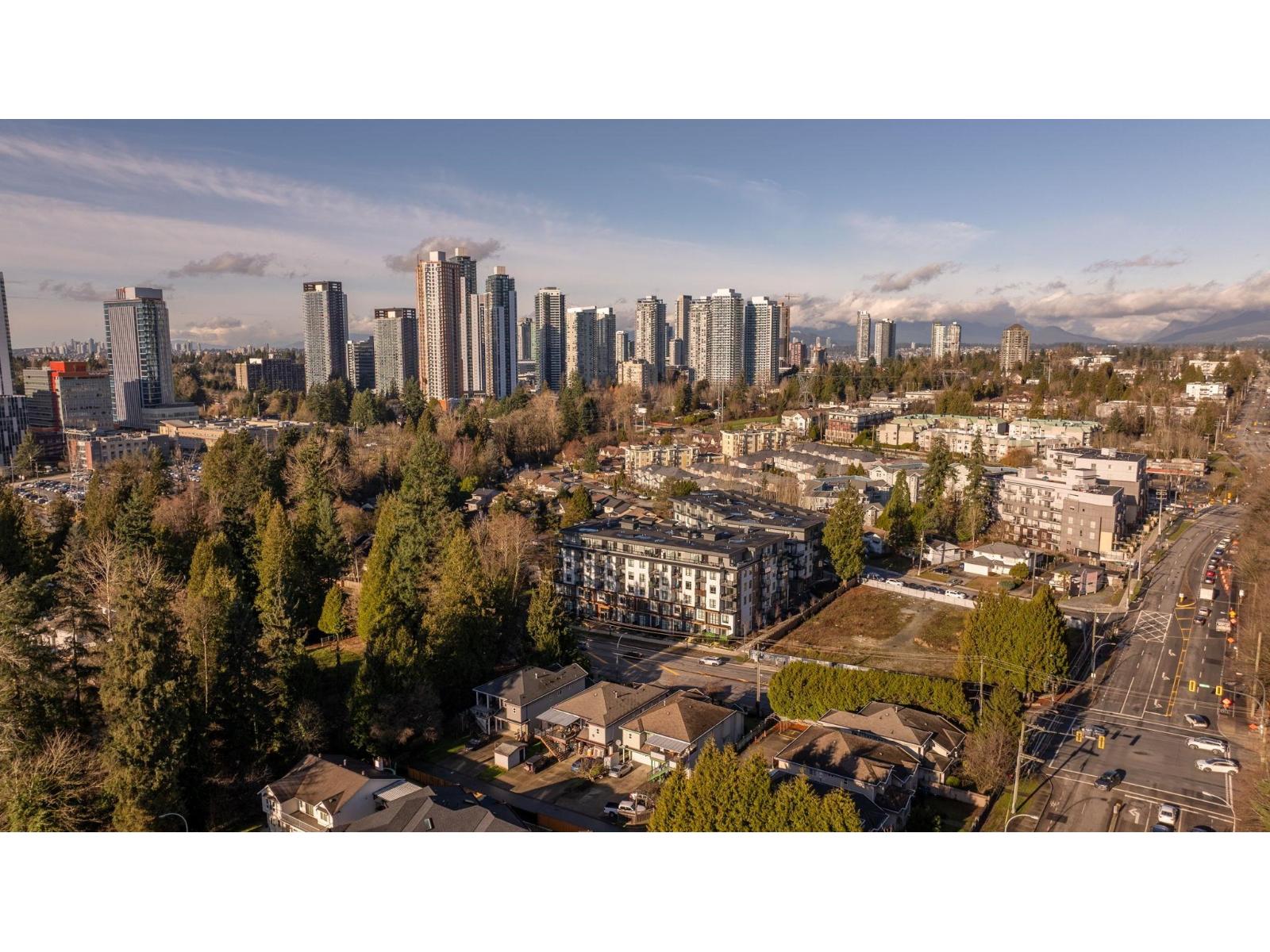 209 13969 96 Avenue, Surrey, British Columbia  V3T 4M2 - Photo 22 - R3078604