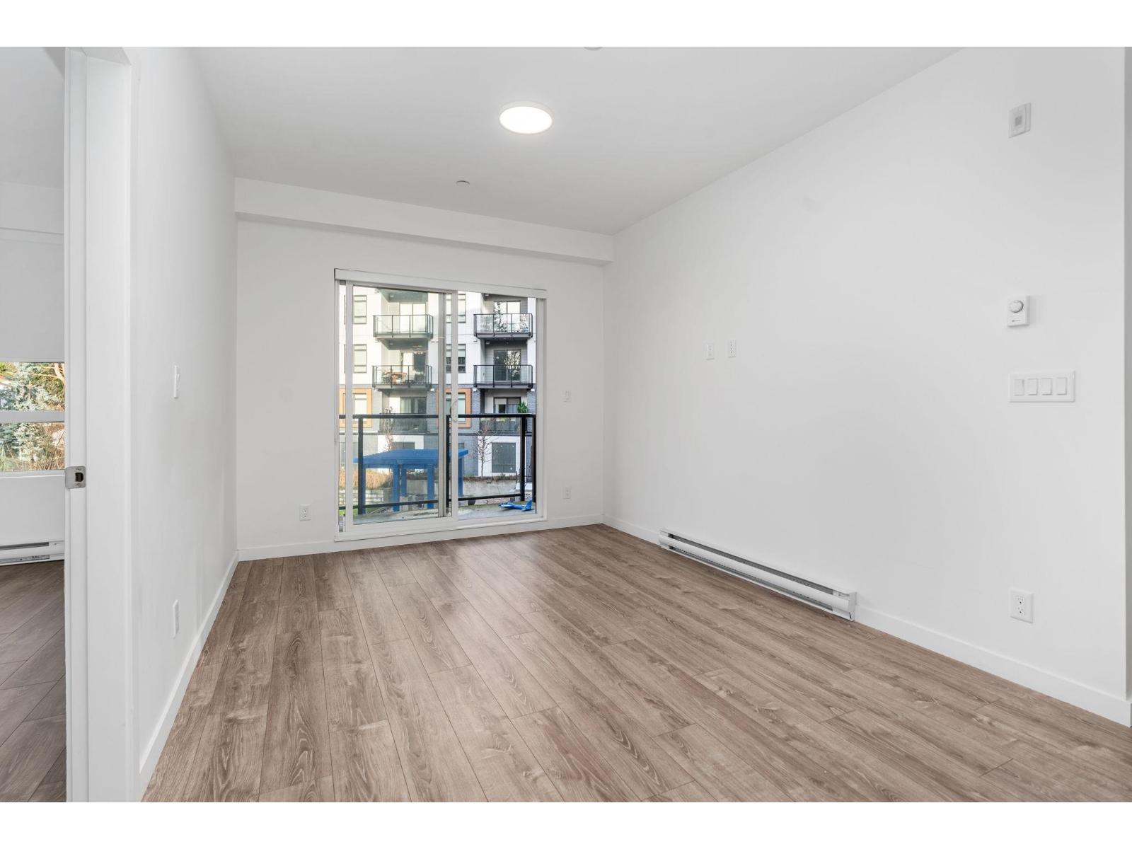 209 13969 96 Avenue, Surrey, British Columbia  V3T 4M2 - Photo 13 - R3078604