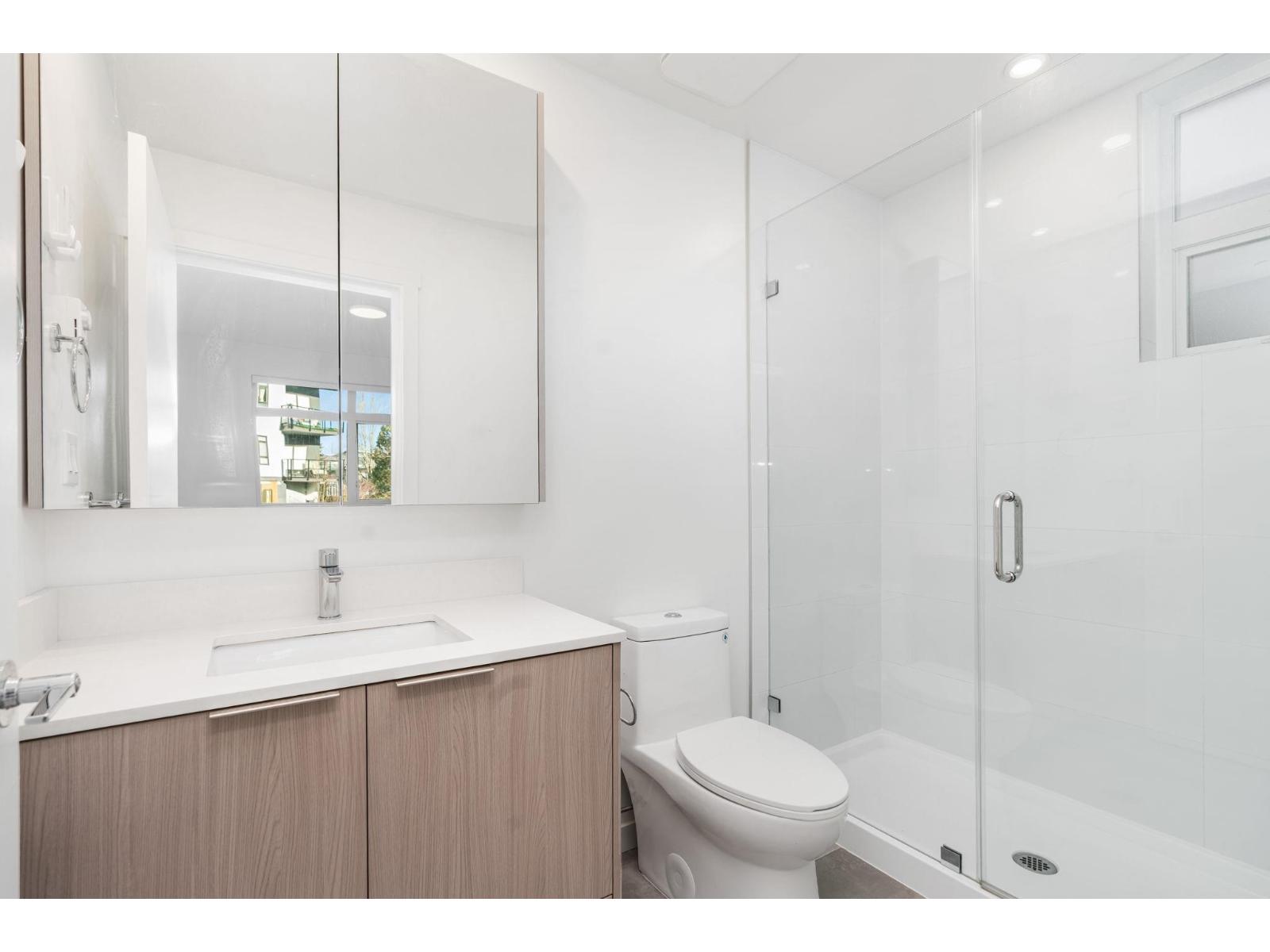 209 13969 96 Avenue, Surrey, British Columbia  V3T 4M2 - Photo 14 - R3078604