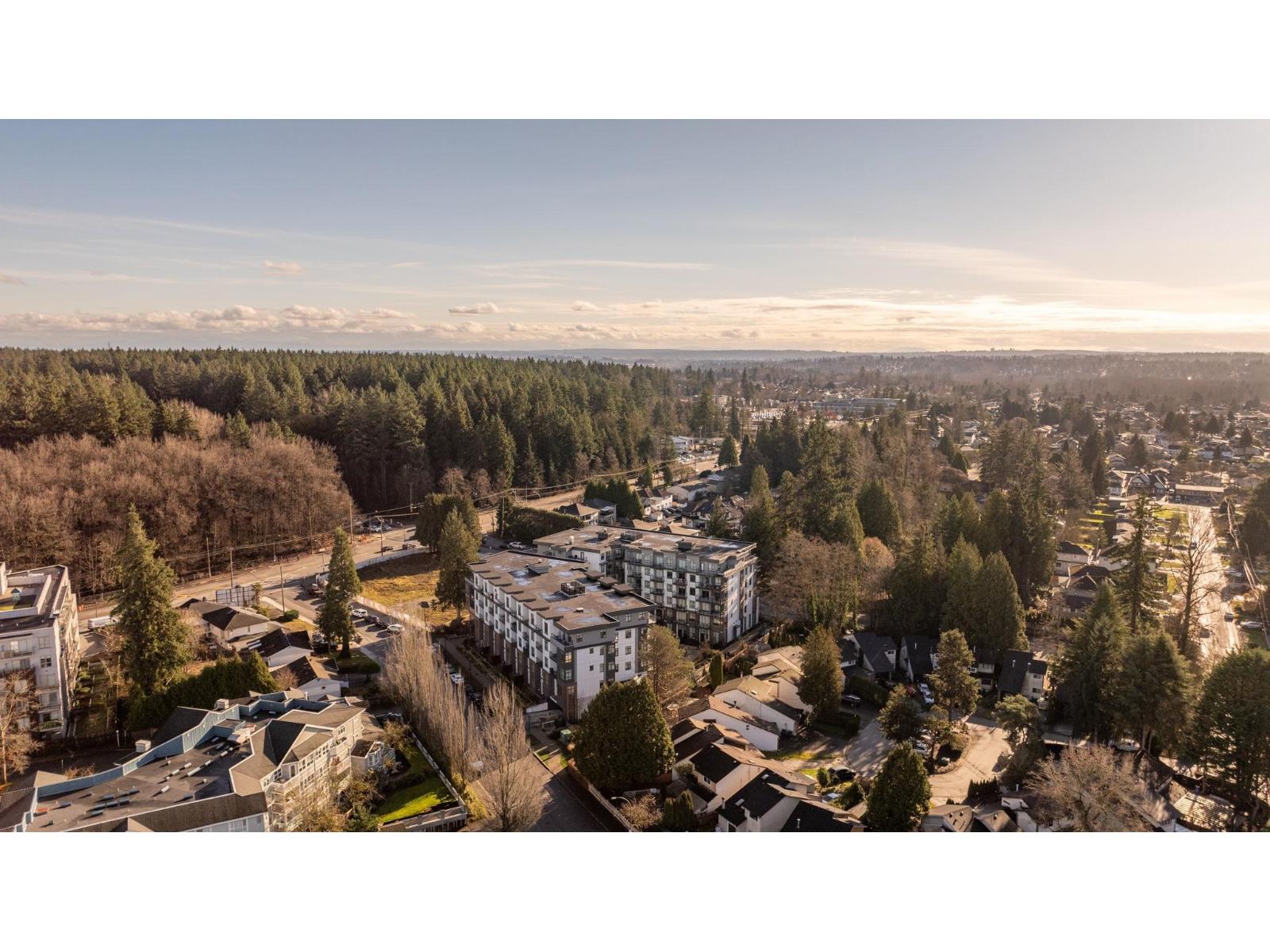 209 13969 96 Avenue, Surrey, British Columbia  V3T 4M2 - Photo 28 - R3078604