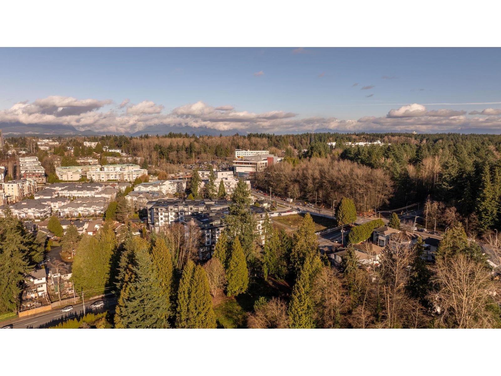 209 13969 96 Avenue, Surrey, British Columbia  V3T 4M2 - Photo 24 - R3078604