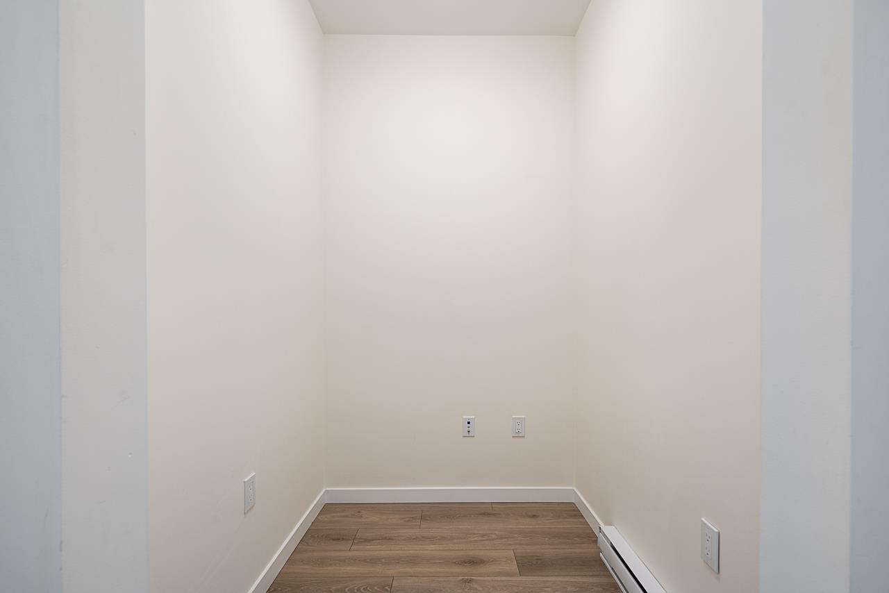 311 7920 206 Street, Langley, British Columbia  V2Y 3X1 - Photo 18 - R3079595