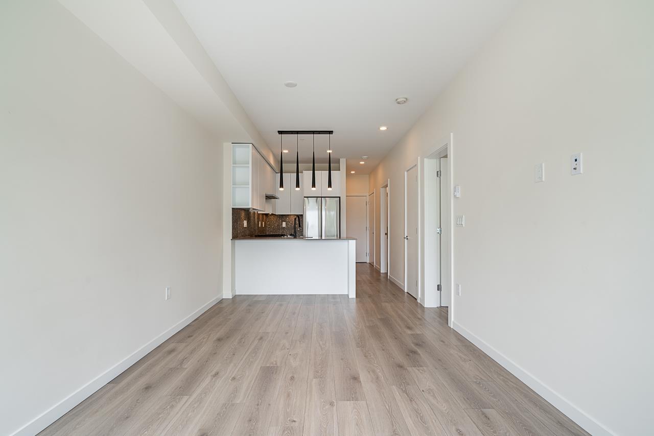 311 7920 206 Street, Langley, British Columbia  V2Y 3X1 - Photo 12 - R3079595