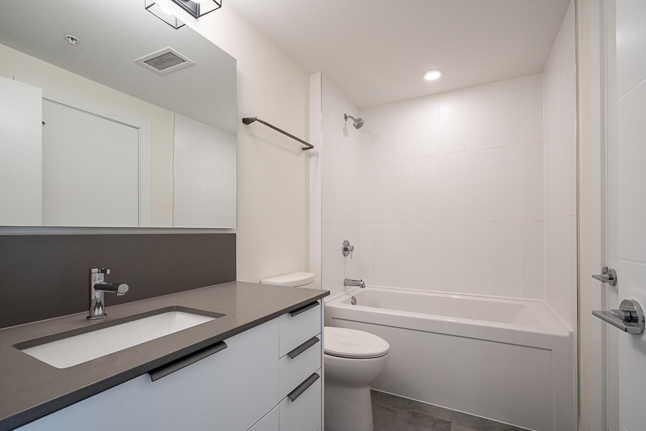 311 7920 206 Street, Langley, British Columbia  V2Y 3X1 - Photo 19 - R3079595