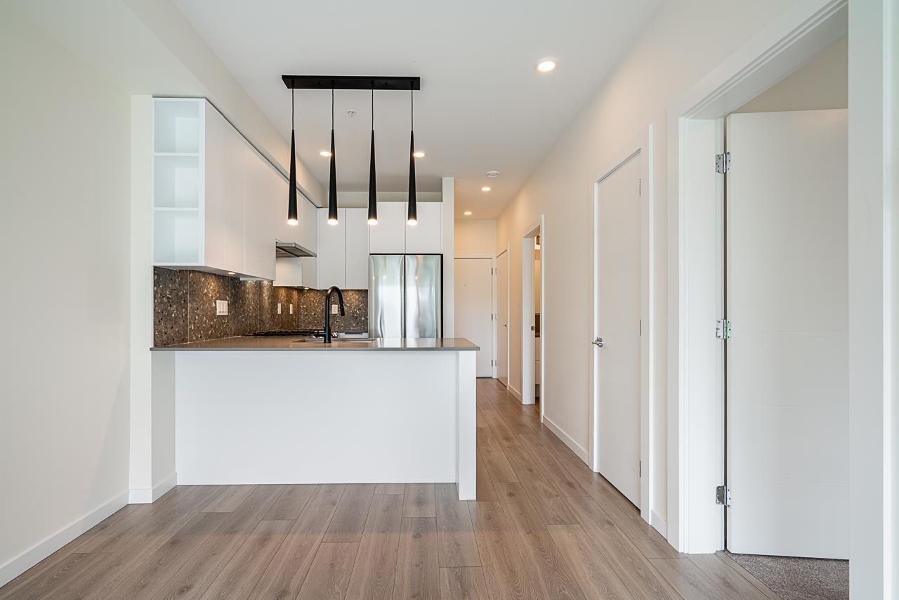 311 7920 206 Street, Langley, British Columbia  V2Y 3X1 - Photo 8 - R3079595