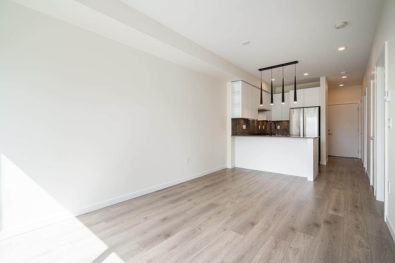 311 7920 206 Street, Langley, British Columbia  V2Y 3X1 - Photo 14 - R3079595