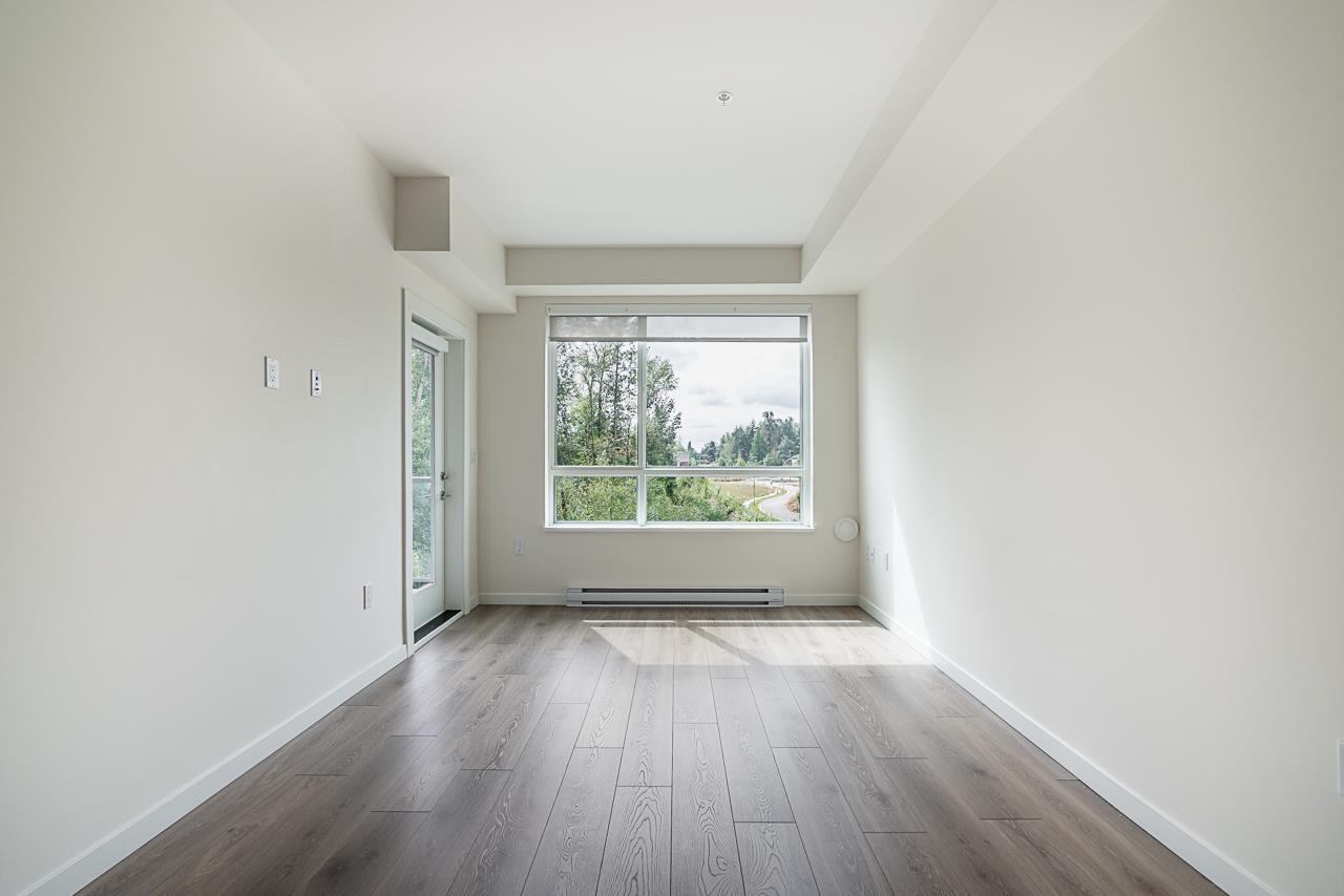 311 7920 206 Street, Langley, British Columbia  V2Y 3X1 - Photo 10 - R3079595
