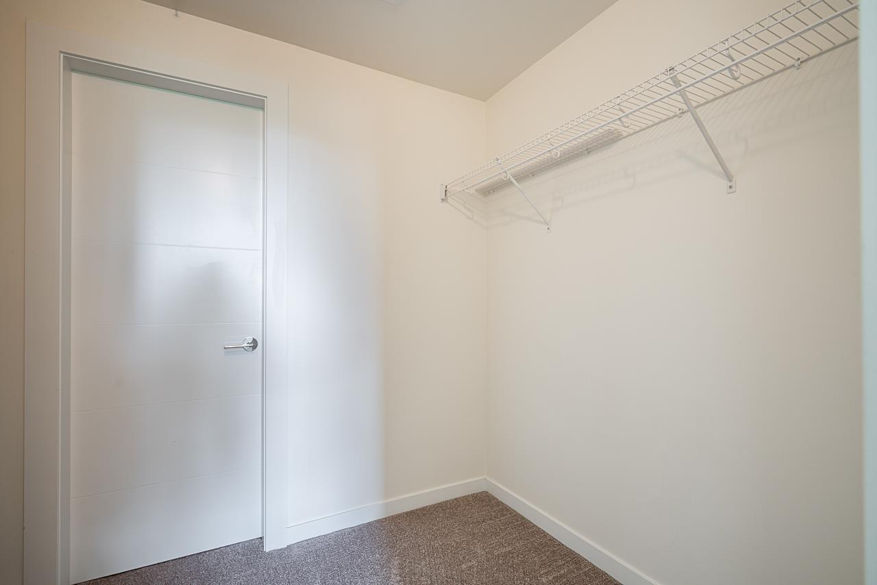 311 7920 206 Street, Langley, British Columbia  V2Y 3X1 - Photo 17 - R3079595