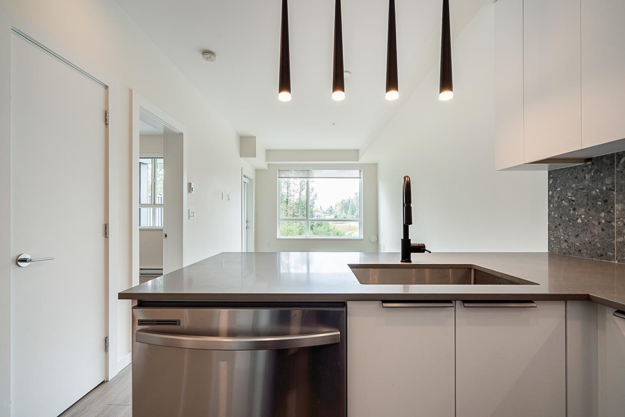 311 7920 206 Street, Langley, British Columbia  V2Y 3X1 - Photo 6 - R3079595