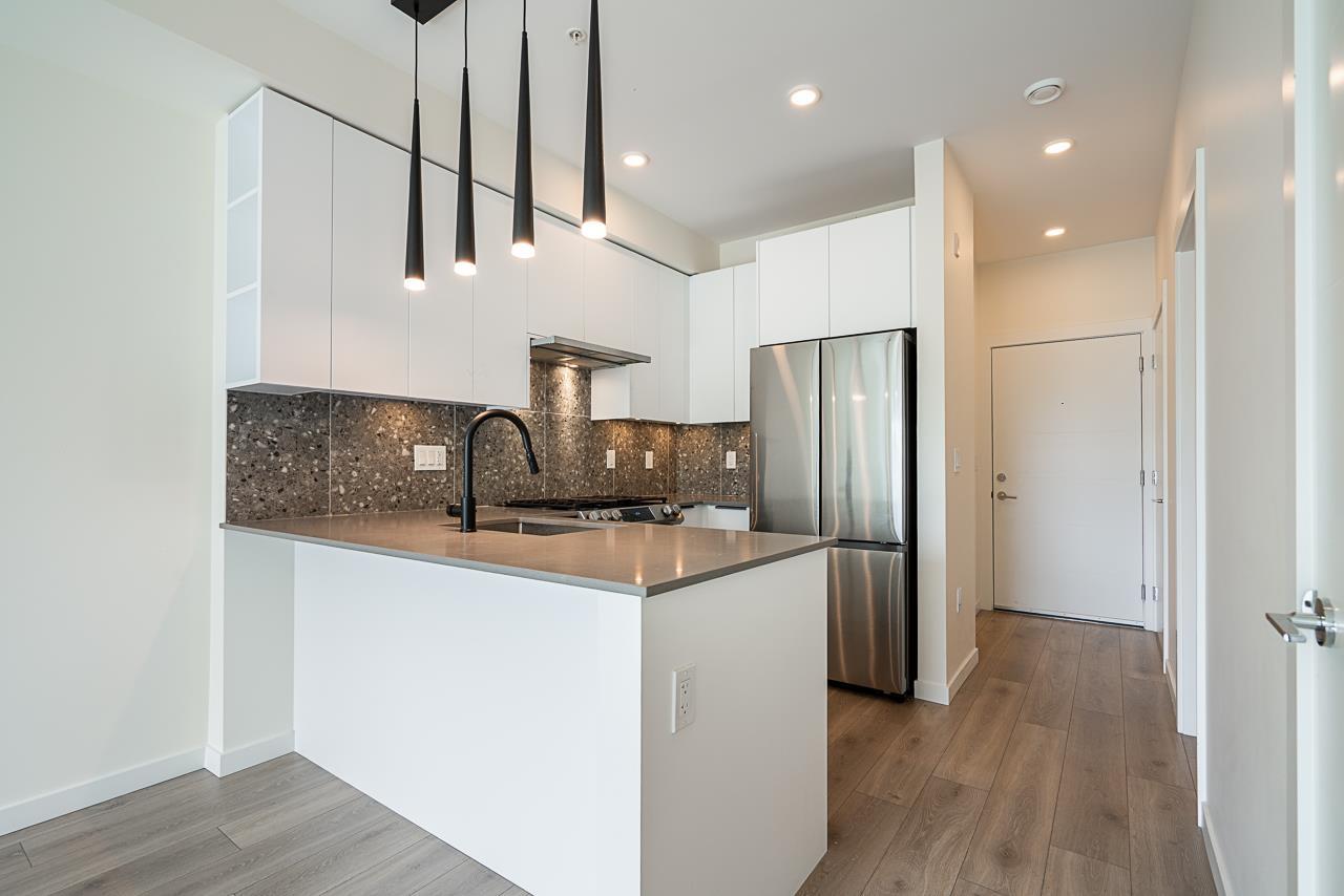 311 7920 206 Street, Langley, British Columbia  V2Y 3X1 - Photo 9 - R3079595