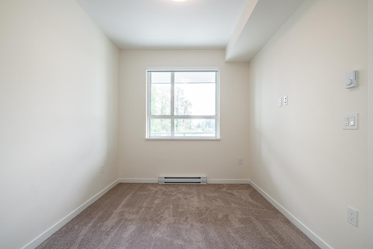 311 7920 206 Street, Langley, British Columbia  V2Y 3X1 - Photo 15 - R3079595
