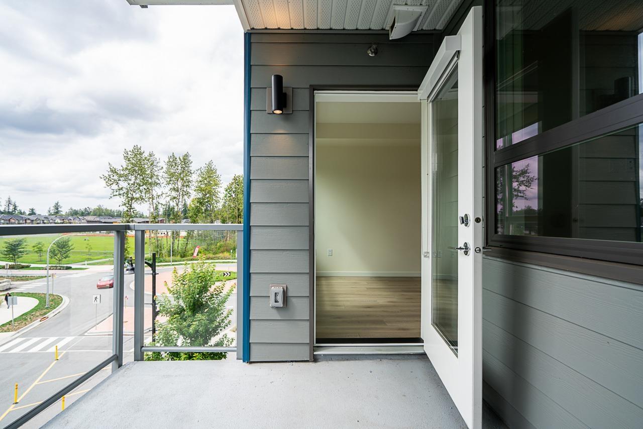 311 7920 206 Street, Langley, British Columbia  V2Y 3X1 - Photo 22 - R3079595