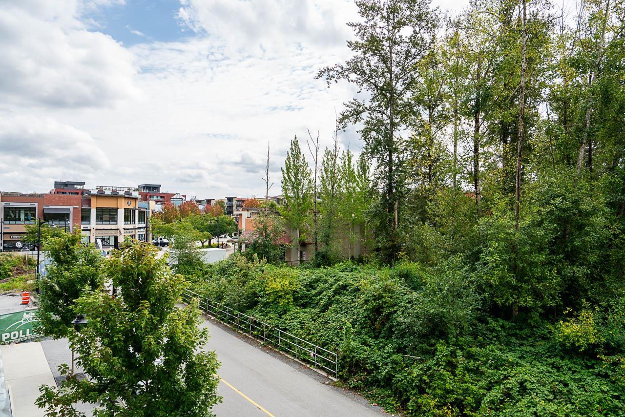 311 7920 206 Street, Langley, British Columbia  V2Y 3X1 - Photo 23 - R3079595