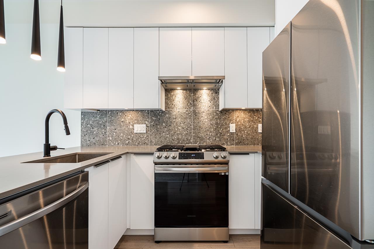 311 7920 206 Street, Langley, British Columbia  V2Y 3X1 - Photo 7 - R3079595