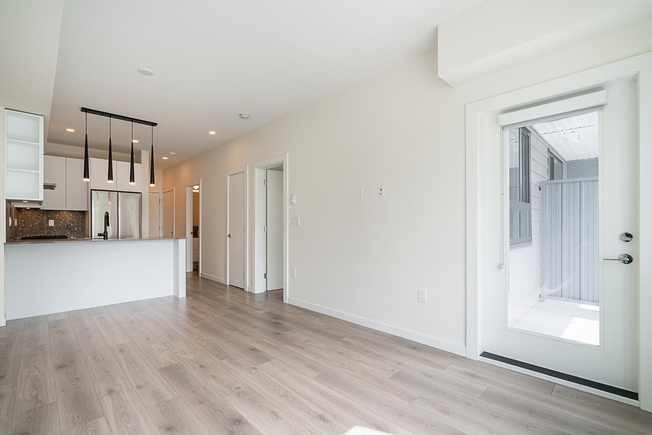 311 7920 206 Street, Langley, British Columbia  V2Y 3X1 - Photo 13 - R3079595