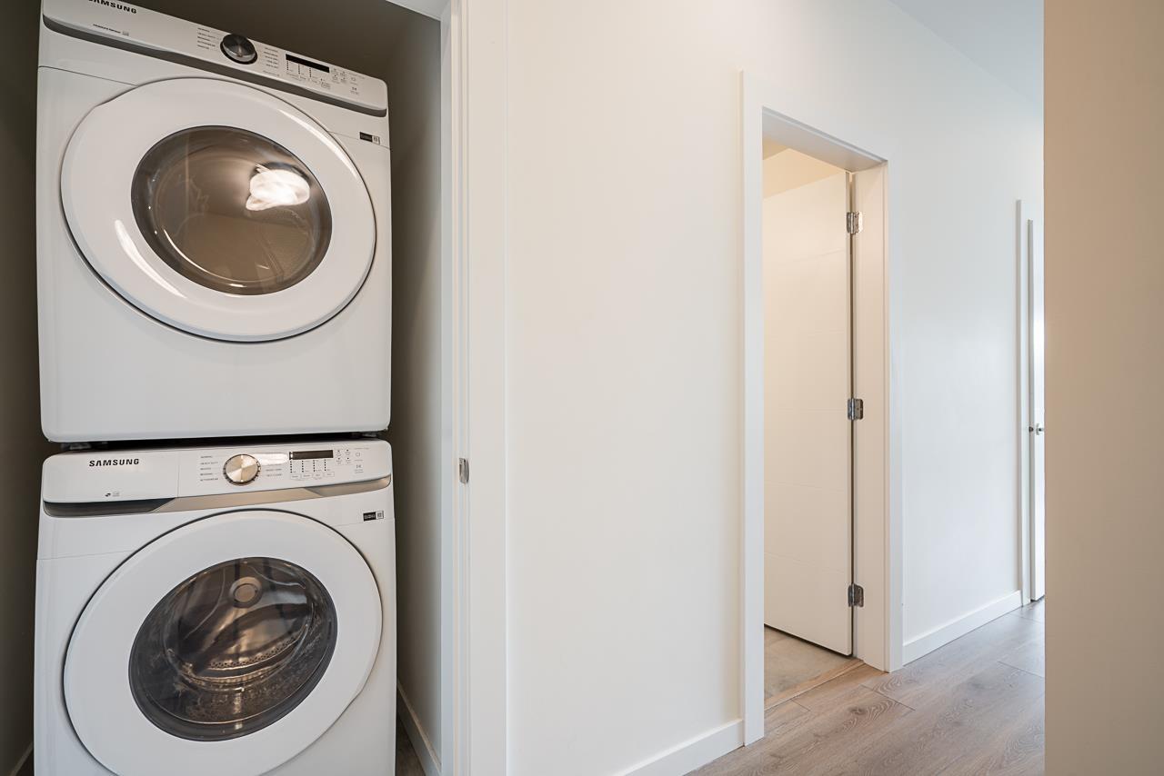 311 7920 206 Street, Langley, British Columbia  V2Y 3X1 - Photo 20 - R3079595