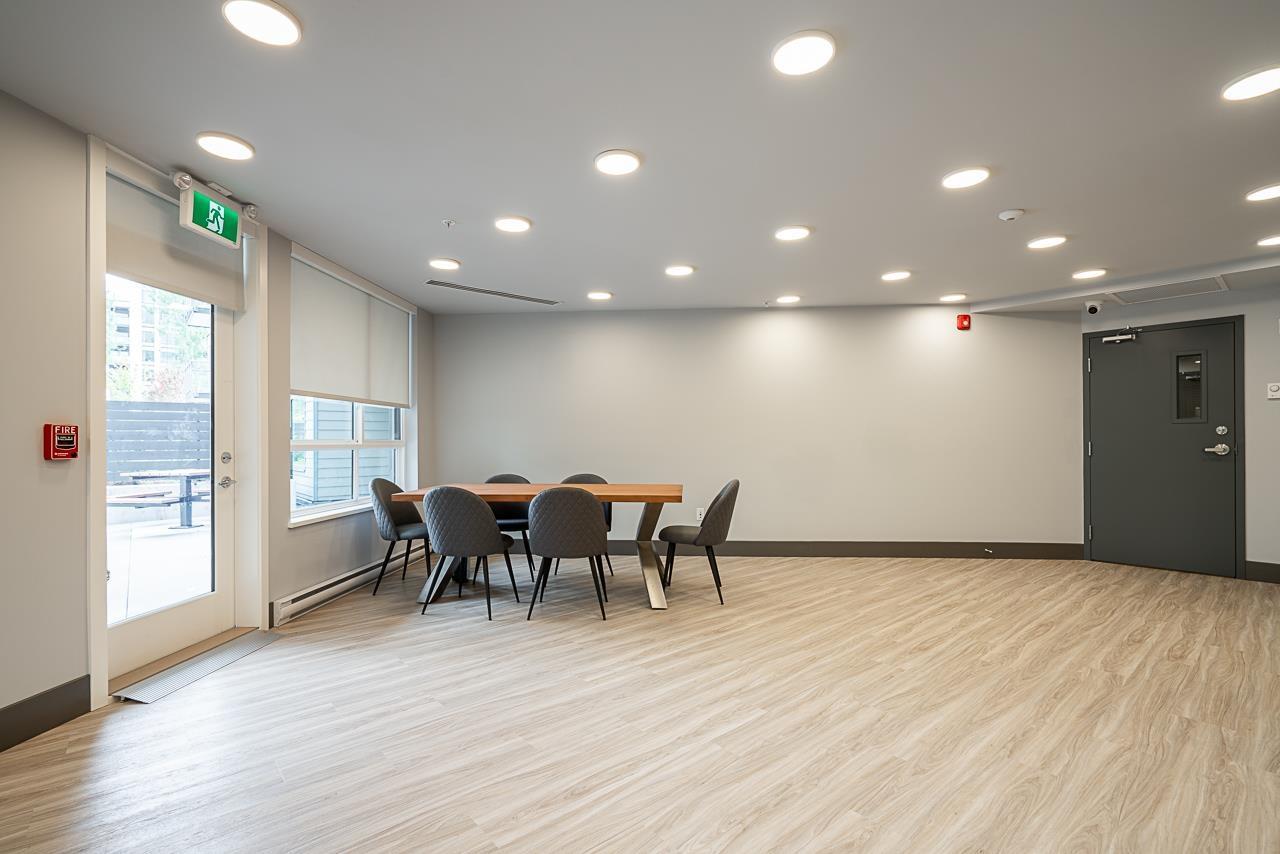 311 7920 206 Street, Langley, British Columbia  V2Y 3X1 - Photo 30 - R3079595