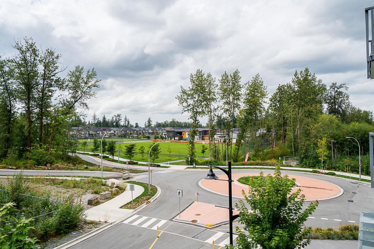 311 7920 206 Street, Langley, British Columbia  V2Y 3X1 - Photo 24 - R3079595