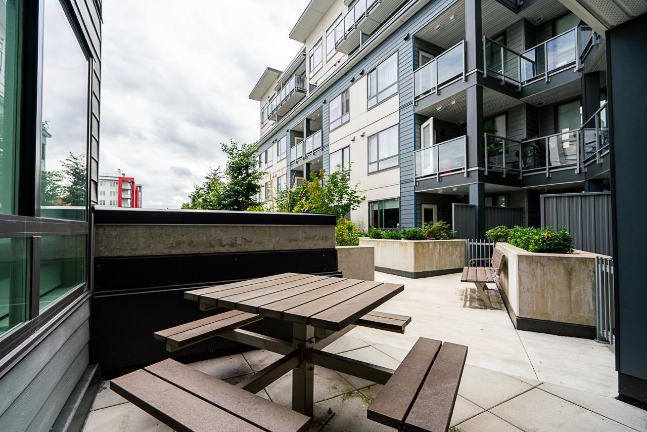 311 7920 206 Street, Langley, British Columbia  V2Y 3X1 - Photo 26 - R3079595