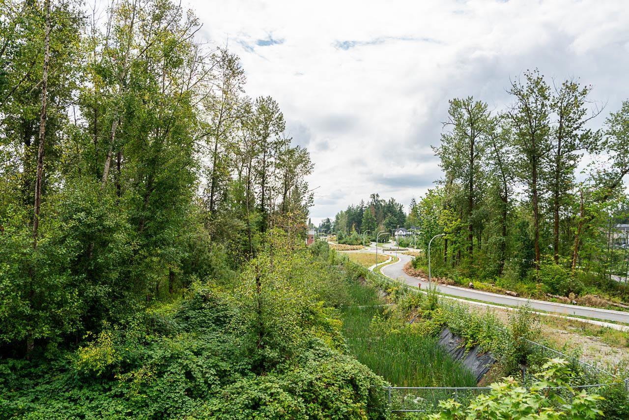 311 7920 206 Street, Langley, British Columbia  V2Y 3X1 - Photo 25 - R3079595