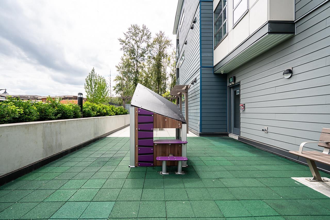 311 7920 206 Street, Langley, British Columbia  V2Y 3X1 - Photo 27 - R3079595