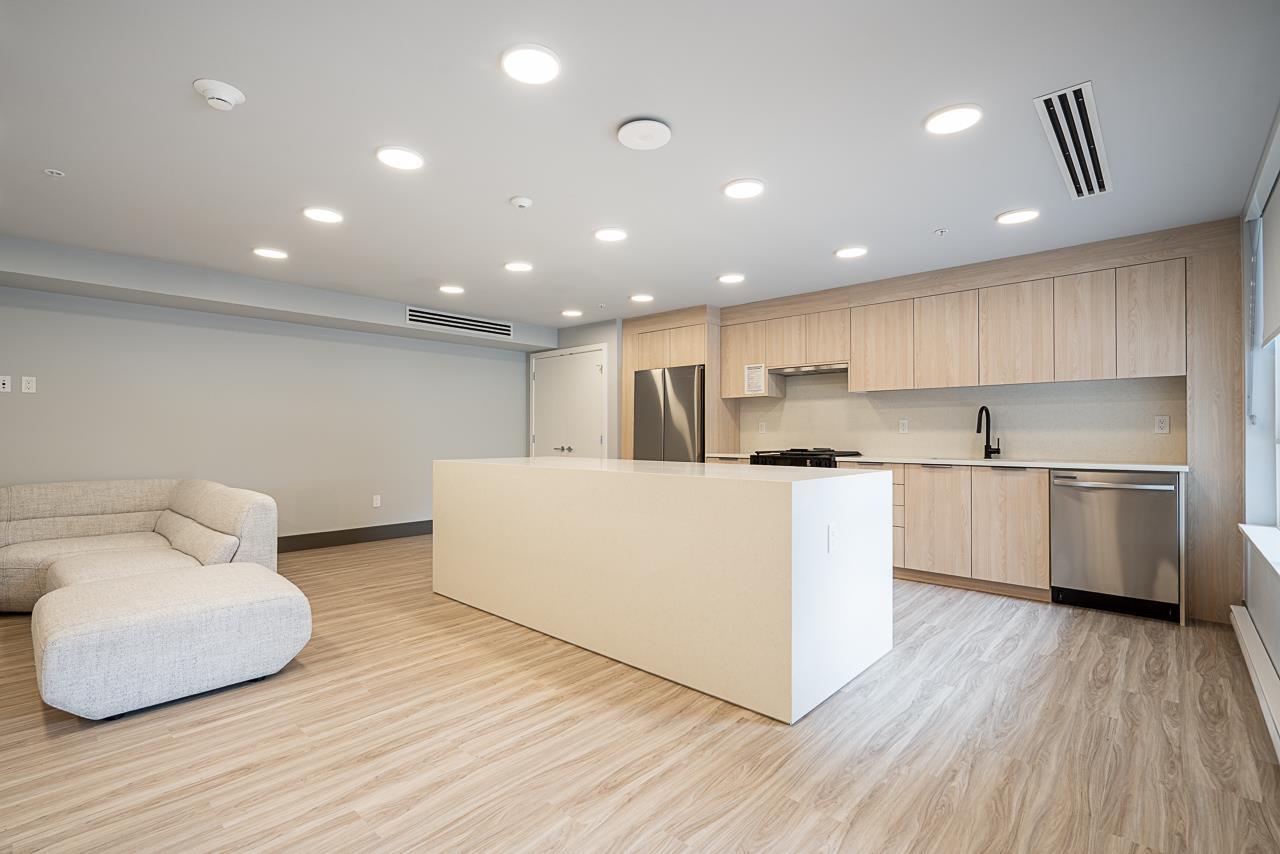 311 7920 206 Street, Langley, British Columbia  V2Y 3X1 - Photo 31 - R3079595