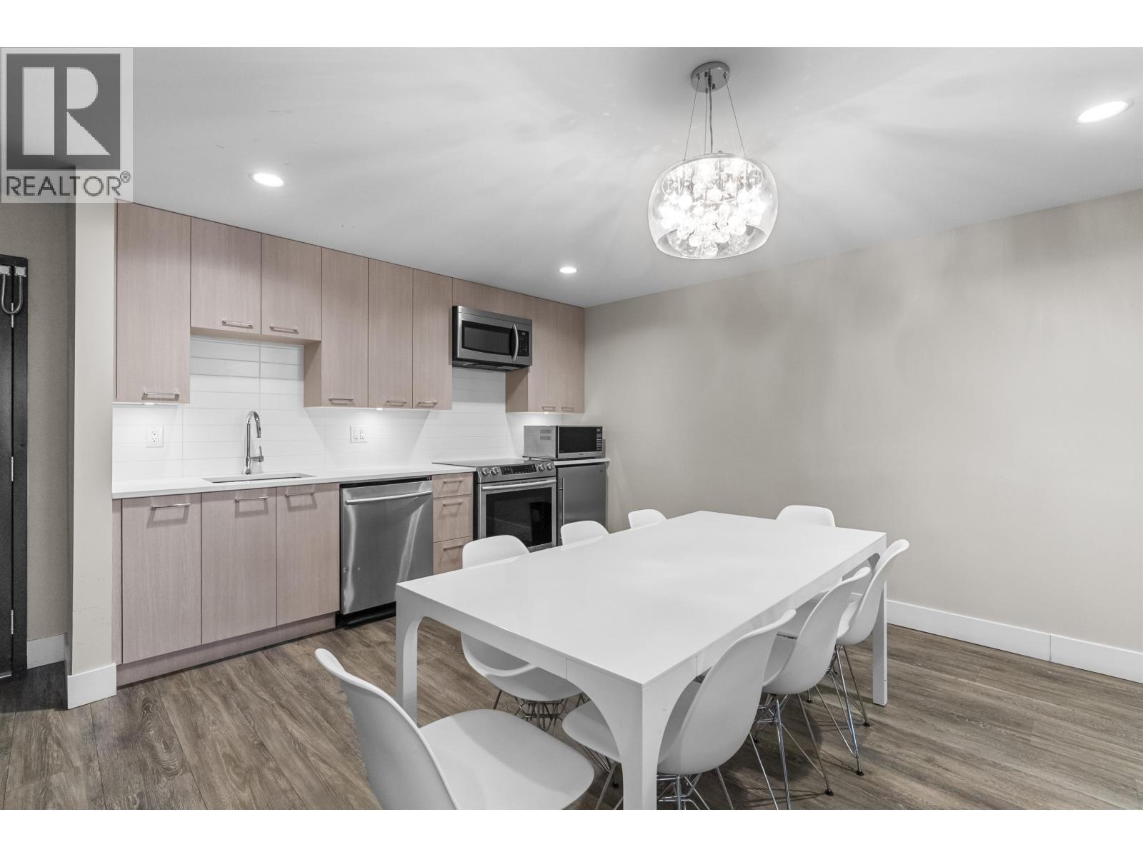 213 4690 Hawk Lane, Tsawwassen, British Columbia  V4M 0C4 - Photo 22 - R3078774