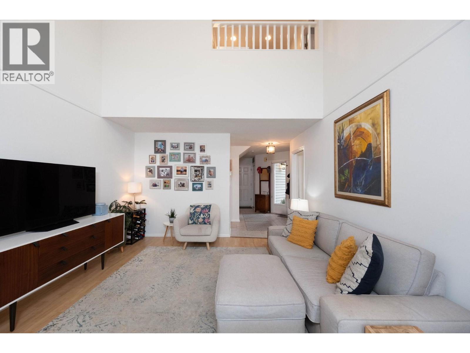 30 650 Roche Point Drive, North Vancouver, British Columbia  V7H 2Z5 - Photo 6 - R3079356