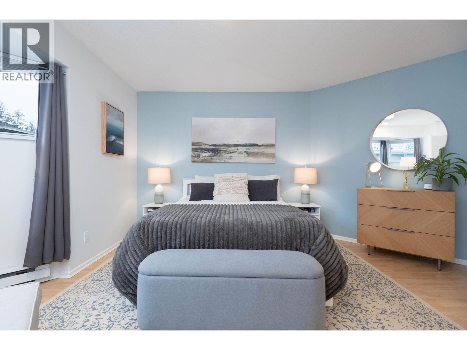 30 650 Roche Point Drive, North Vancouver, British Columbia  V7H 2Z5 - Photo 17 - R3079356