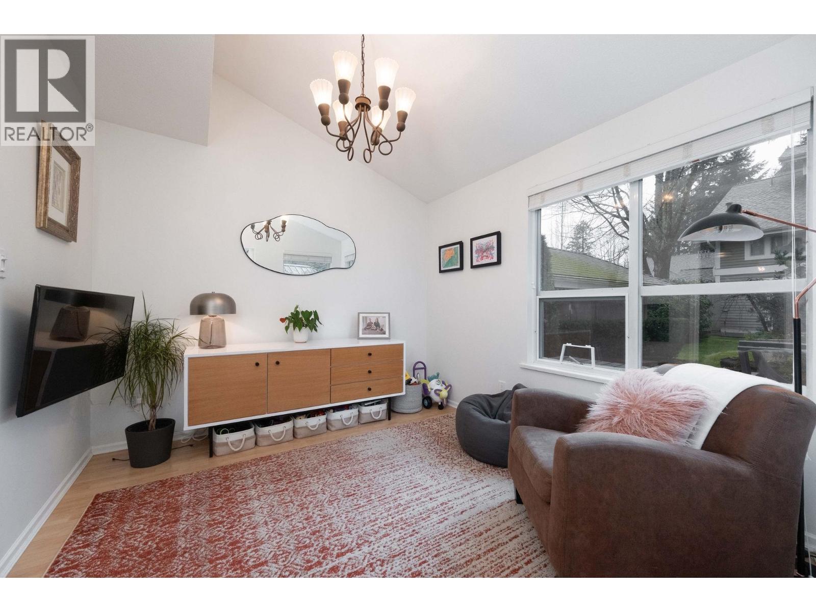 30 650 Roche Point Drive, North Vancouver, British Columbia  V7H 2Z5 - Photo 8 - R3079356