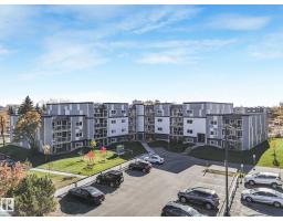 #109 9504 182 ST NW, Edmonton, Alberta