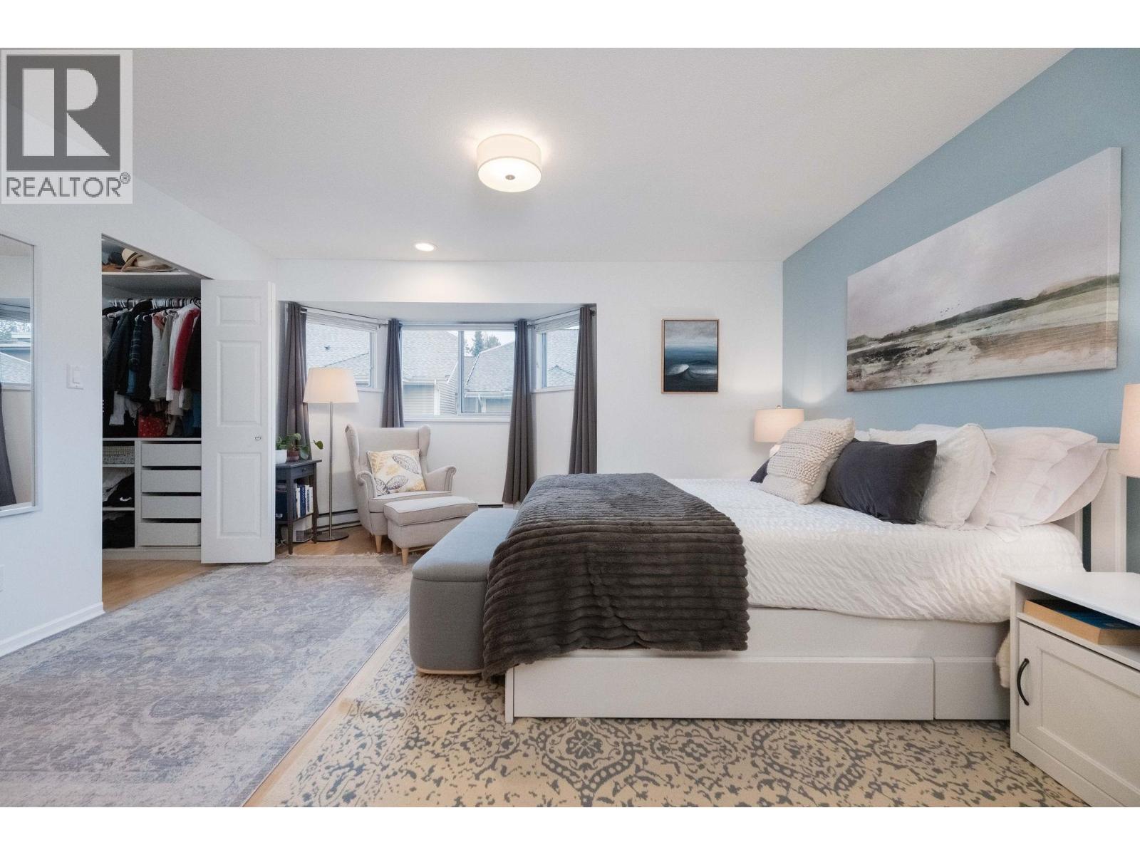 30 650 Roche Point Drive, North Vancouver, British Columbia  V7H 2Z5 - Photo 20 - R3079356