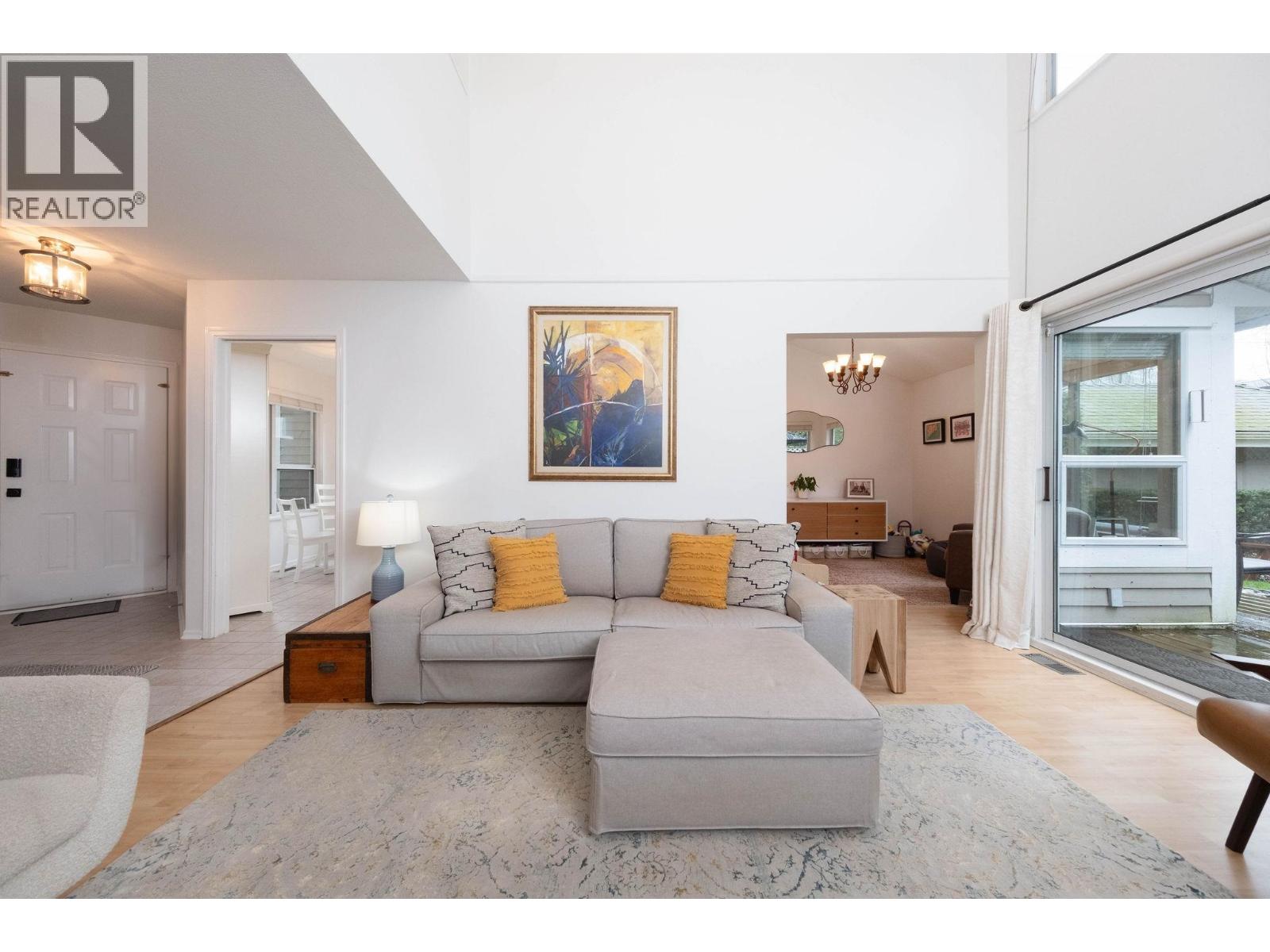 30 650 Roche Point Drive, North Vancouver, British Columbia  V7H 2Z5 - Photo 7 - R3079356