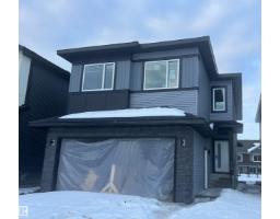 8425 MAYDAY LINK LI SW, Edmonton, Alberta