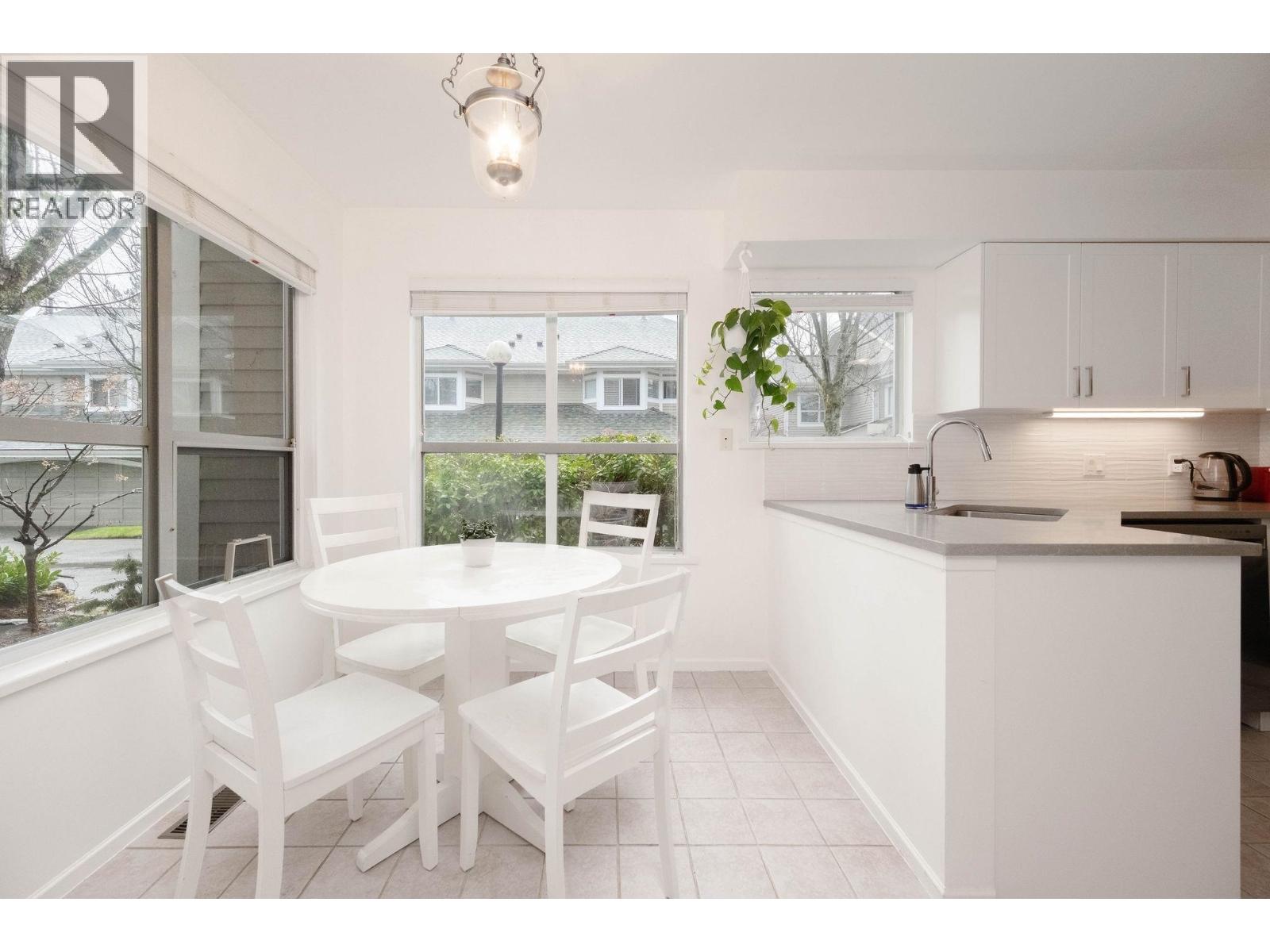 30 650 Roche Point Drive, North Vancouver, British Columbia  V7H 2Z5 - Photo 11 - R3079356