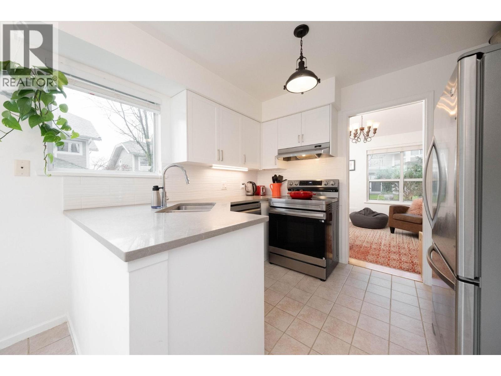 30 650 Roche Point Drive, North Vancouver, British Columbia  V7H 2Z5 - Photo 12 - R3079356