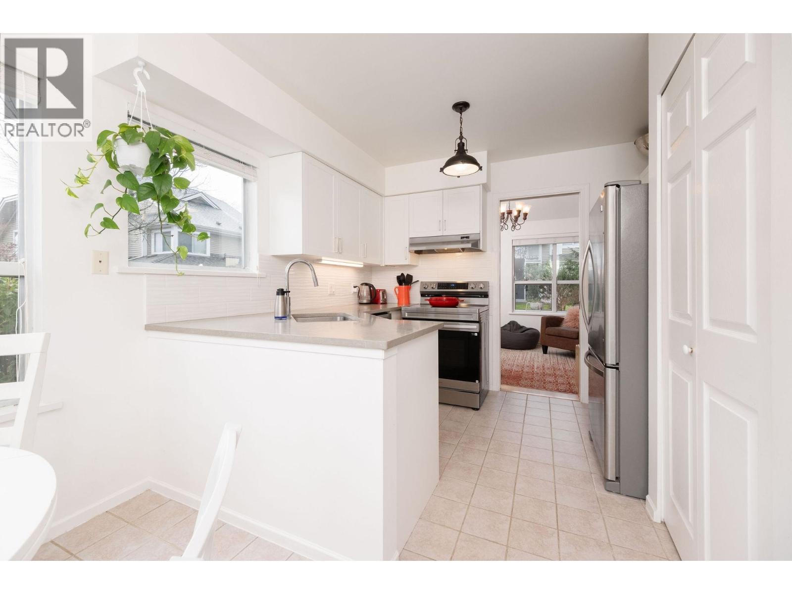 30 650 Roche Point Drive, North Vancouver, British Columbia  V7H 2Z5 - Photo 13 - R3079356