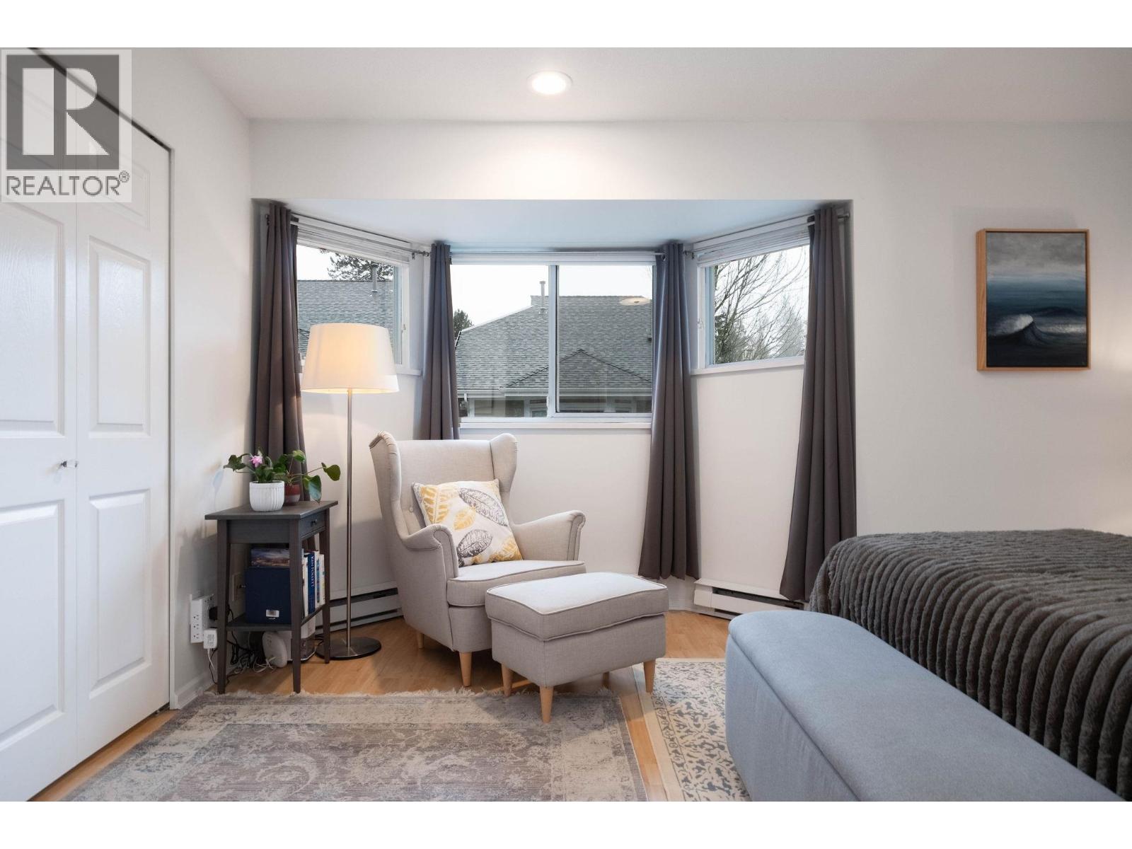 30 650 Roche Point Drive, North Vancouver, British Columbia  V7H 2Z5 - Photo 22 - R3079356