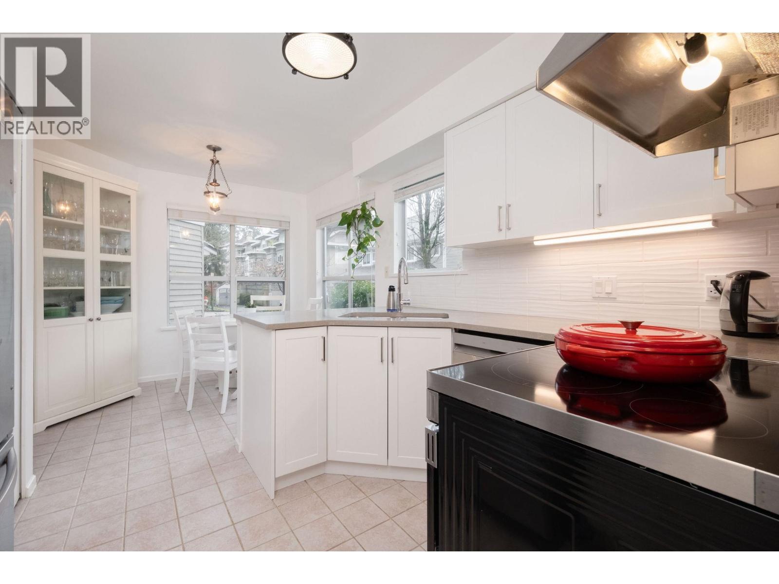 30 650 Roche Point Drive, North Vancouver, British Columbia  V7H 2Z5 - Photo 14 - R3079356