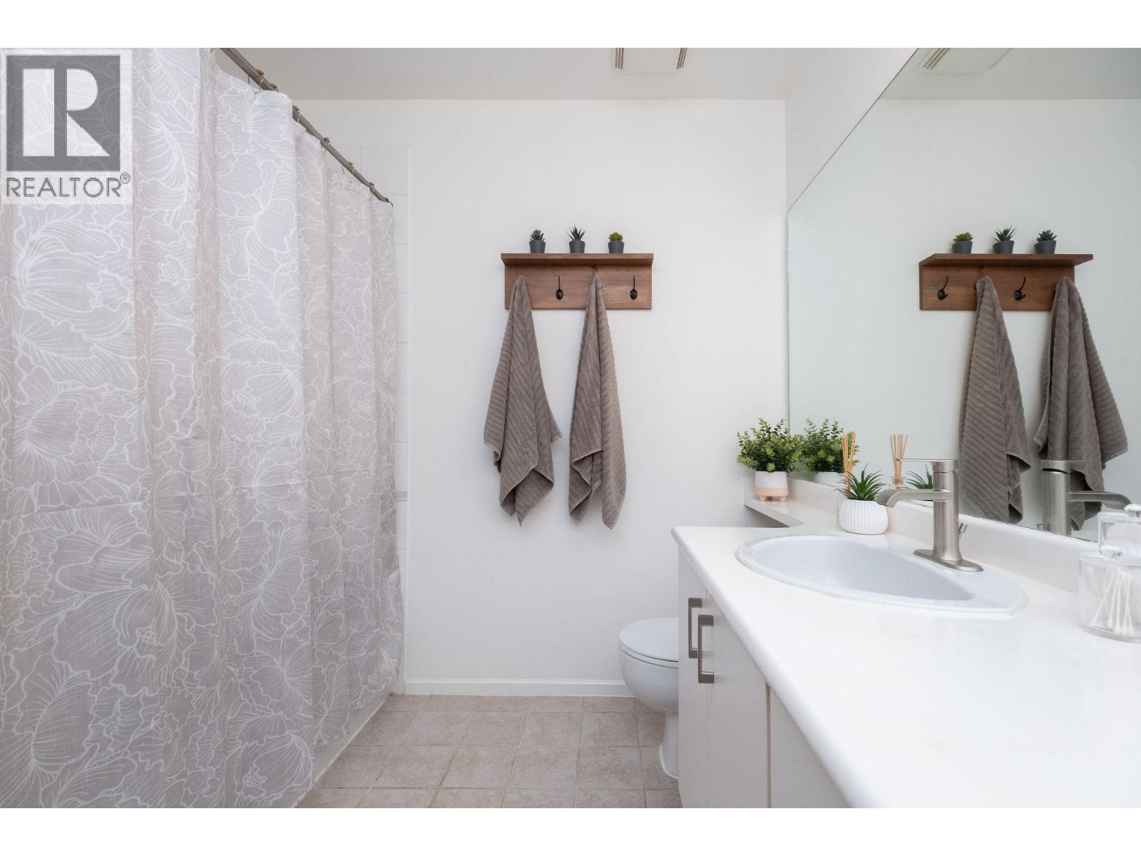 30 650 Roche Point Drive, North Vancouver, British Columbia  V7H 2Z5 - Photo 26 - R3079356