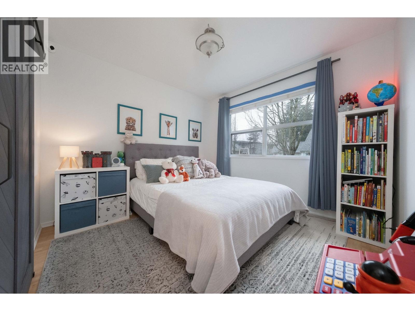 30 650 Roche Point Drive, North Vancouver, British Columbia  V7H 2Z5 - Photo 27 - R3079356