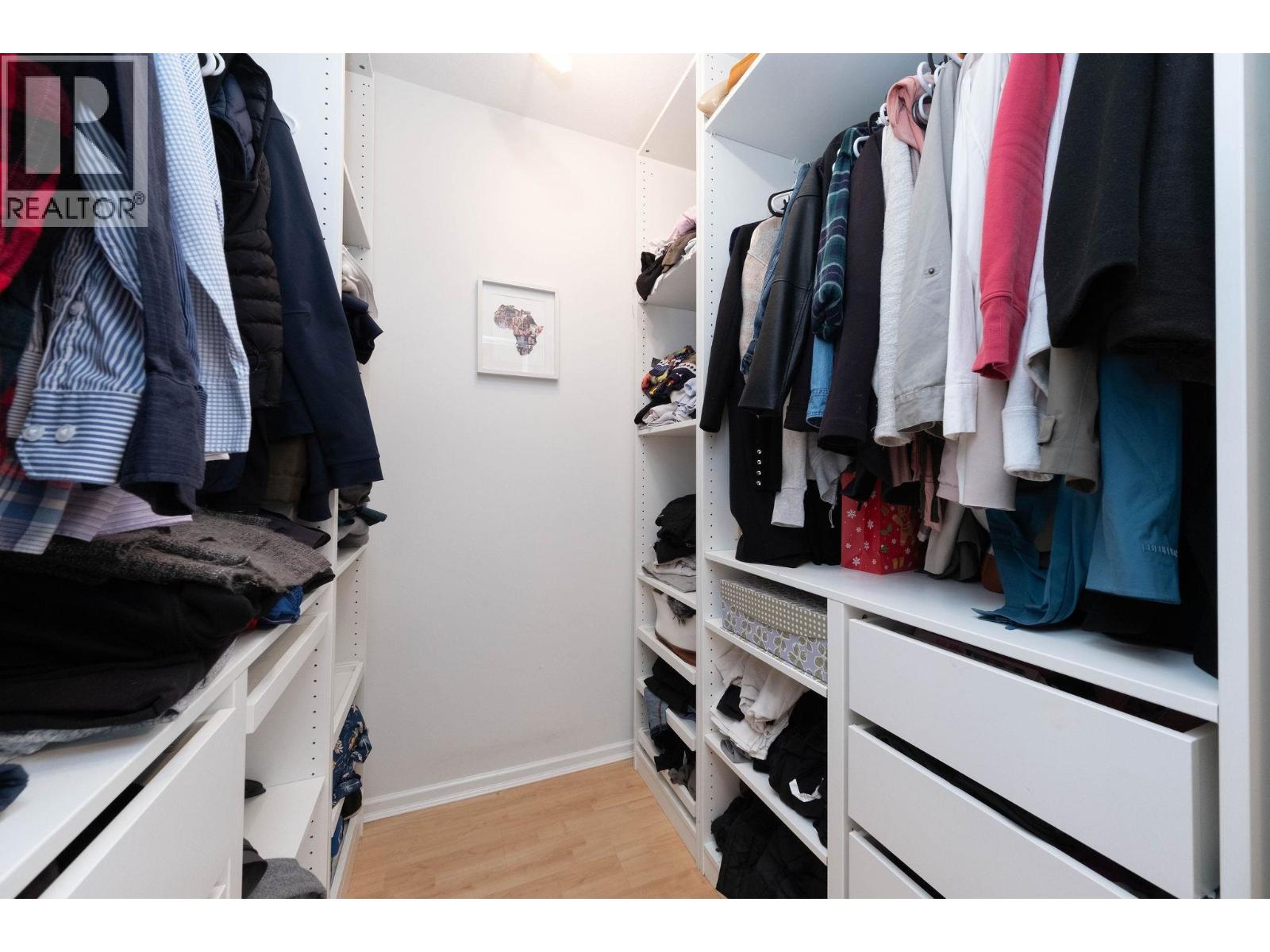 30 650 Roche Point Drive, North Vancouver, British Columbia  V7H 2Z5 - Photo 24 - R3079356