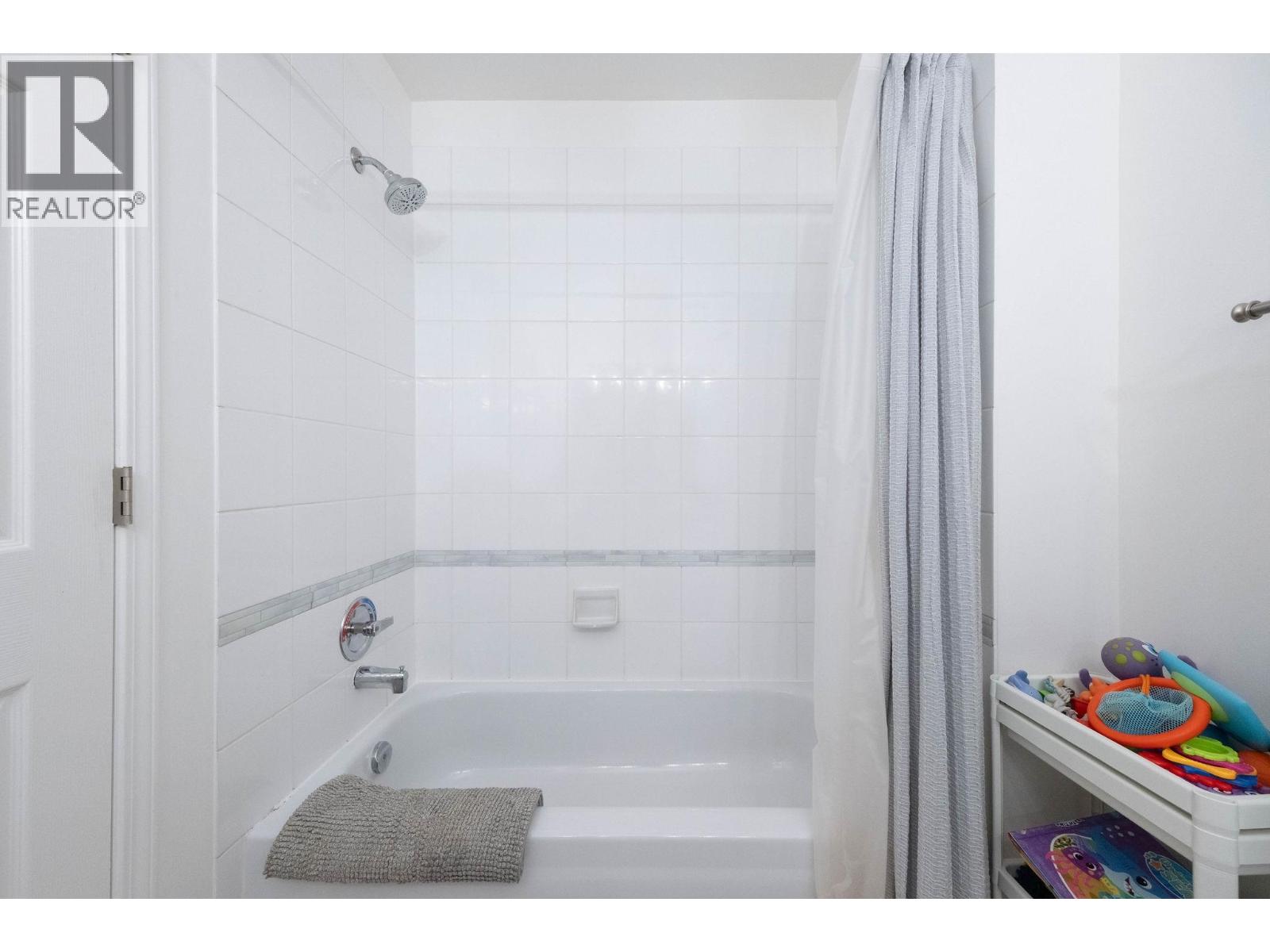 30 650 Roche Point Drive, North Vancouver, British Columbia  V7H 2Z5 - Photo 31 - R3079356