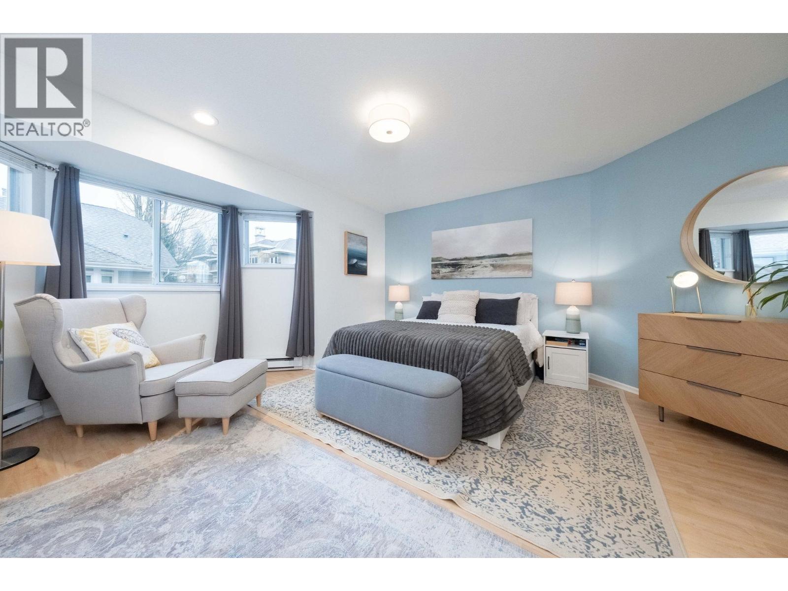 30 650 Roche Point Drive, North Vancouver, British Columbia  V7H 2Z5 - Photo 19 - R3079356