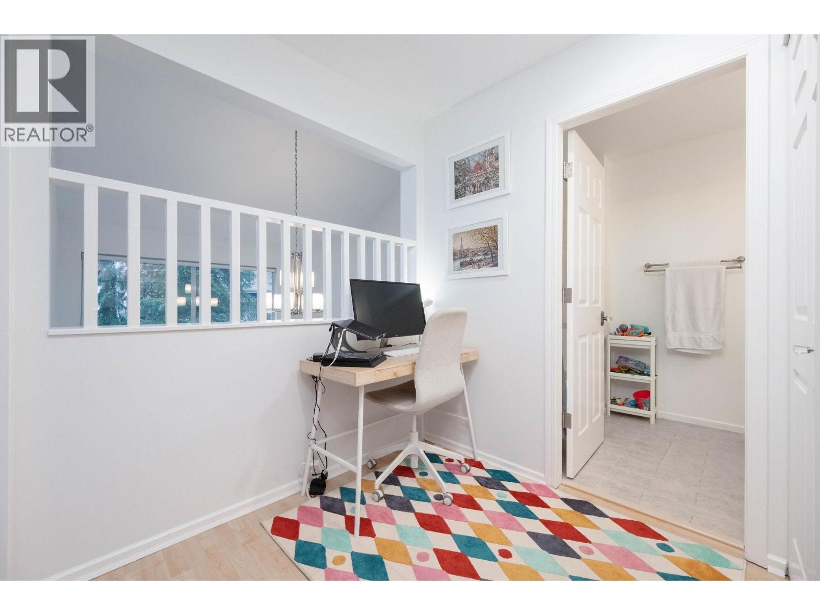 30 650 Roche Point Drive, North Vancouver, British Columbia  V7H 2Z5 - Photo 32 - R3079356