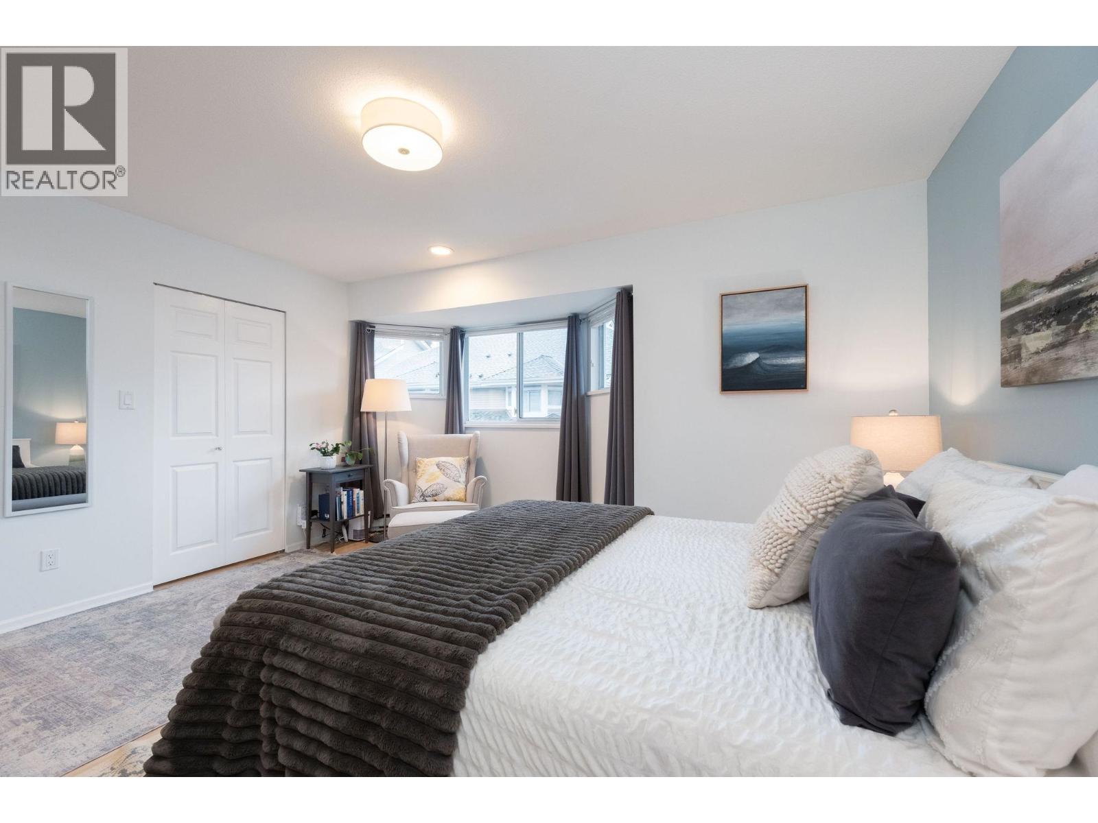 30 650 Roche Point Drive, North Vancouver, British Columbia  V7H 2Z5 - Photo 21 - R3079356